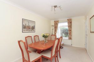 Photo 18- click for photo gallery